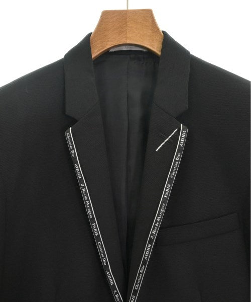 Dior Homme スーツジャケット