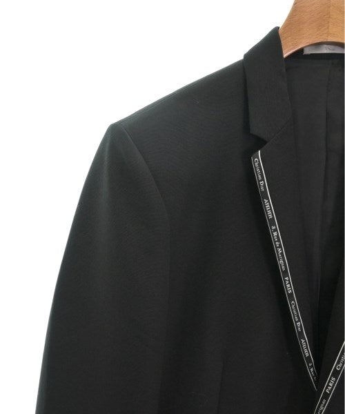 Dior Homme スーツジャケット