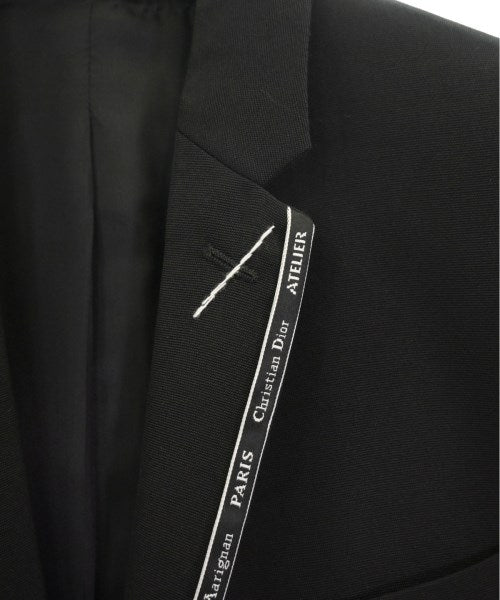 Dior Homme スーツジャケット