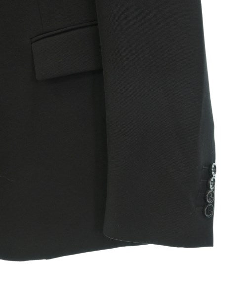 Dior Homme スーツジャケット