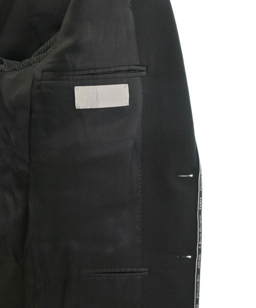 Dior Homme スーツジャケット