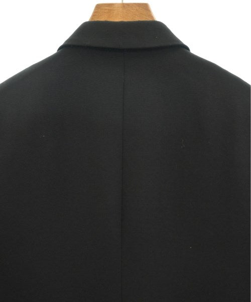 Dior Homme スーツジャケット