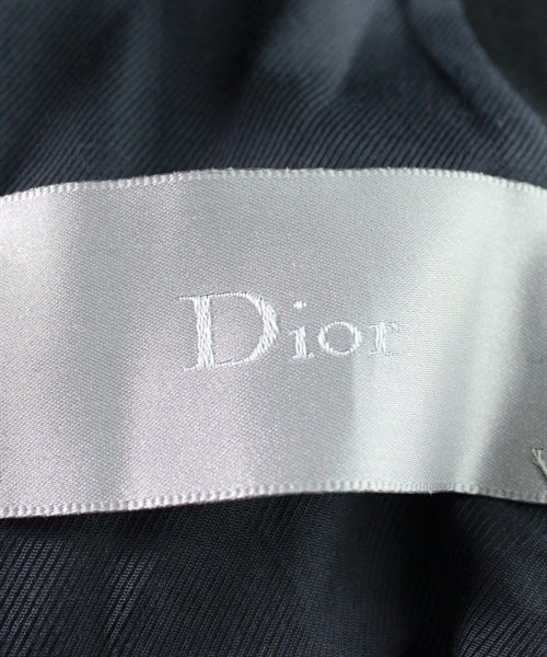 Dior Homme 其他飛行外套