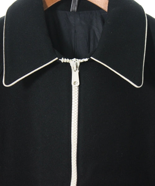 Dior Homme 其他飛行外套