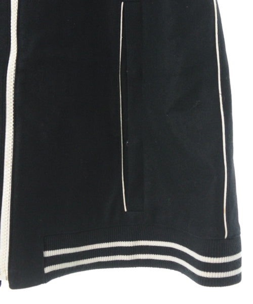 Dior Homme 其他飛行外套