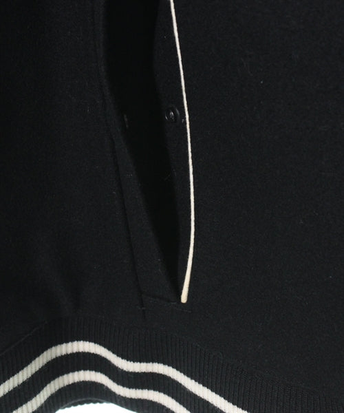 Dior Homme 其他飛行外套