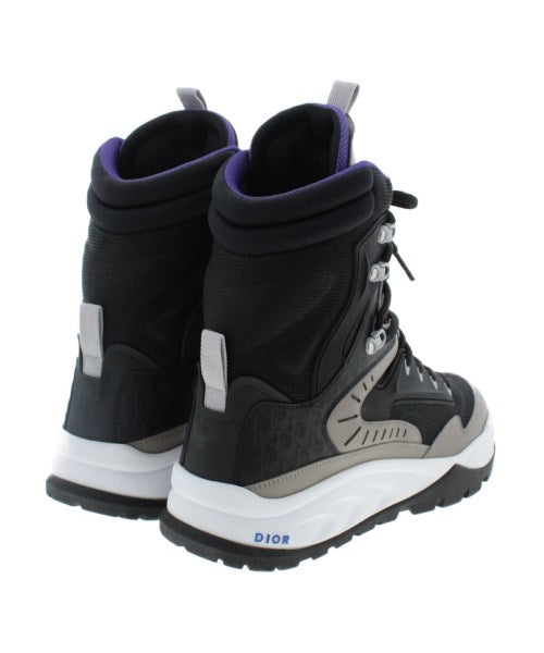 Dior Homme 靴子
