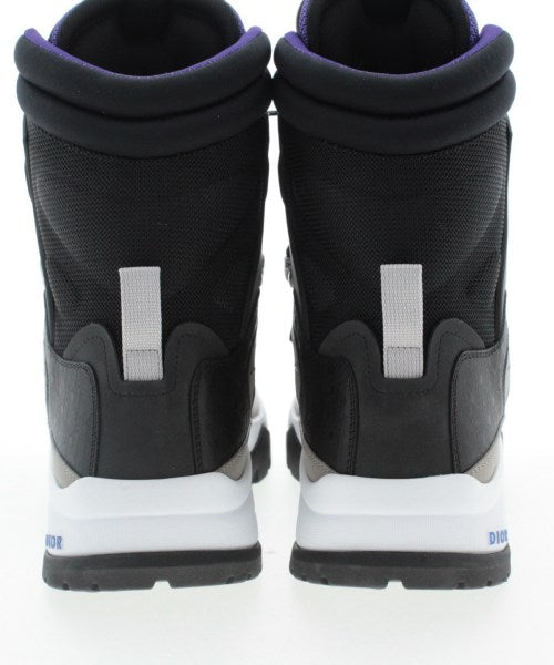 Dior Homme 靴子