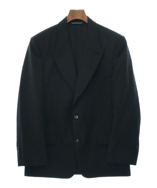 Dior Homme スーツジャケット