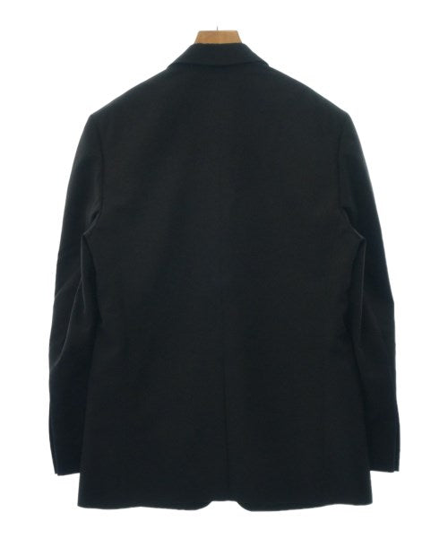 Dior Homme スーツジャケット