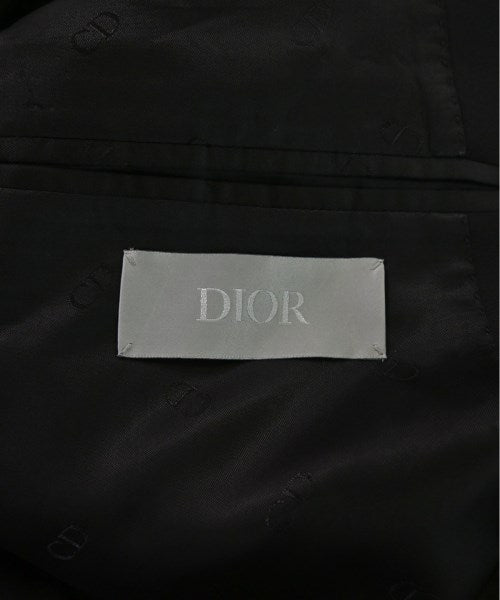 Dior Homme スーツジャケット