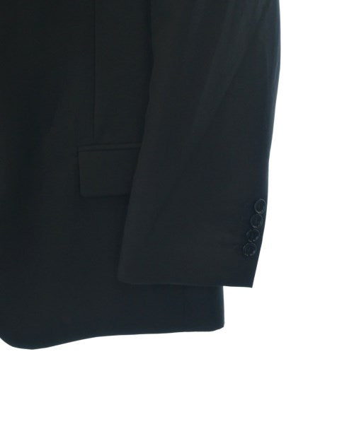 Dior Homme スーツジャケット