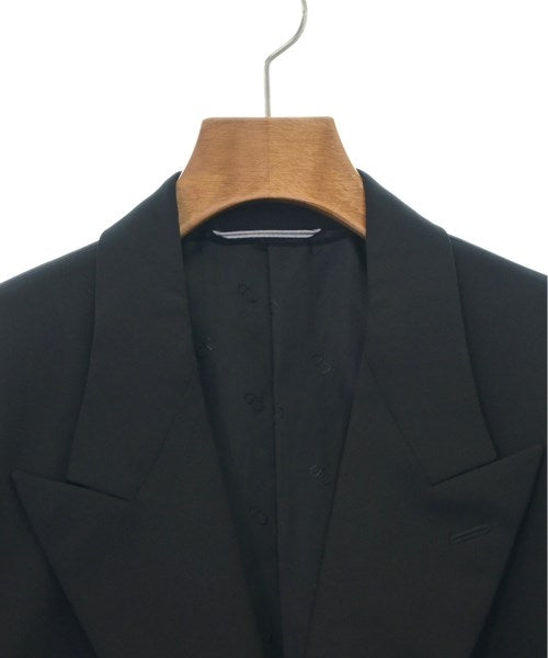 Dior Homme スーツジャケット