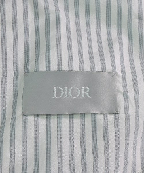 Dior Homme 其他飛行外套