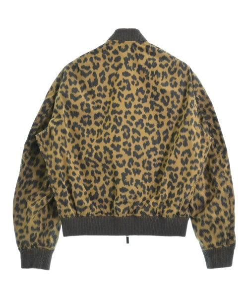 Dior Homme 斜紋夾克