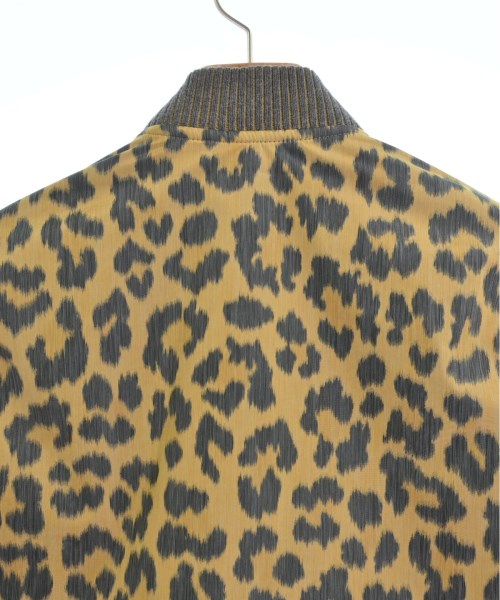 Dior Homme 斜紋夾克