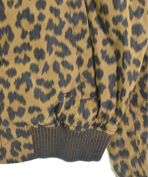 Dior Homme 斜紋夾克