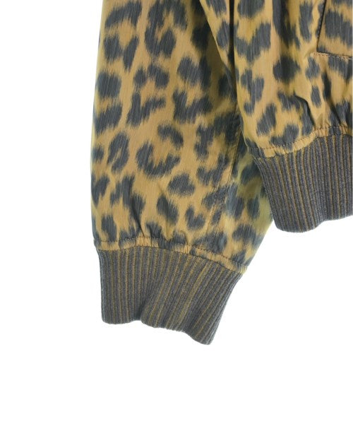 Dior Homme 斜紋夾克