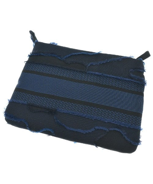 Dior Homme 其他/商品