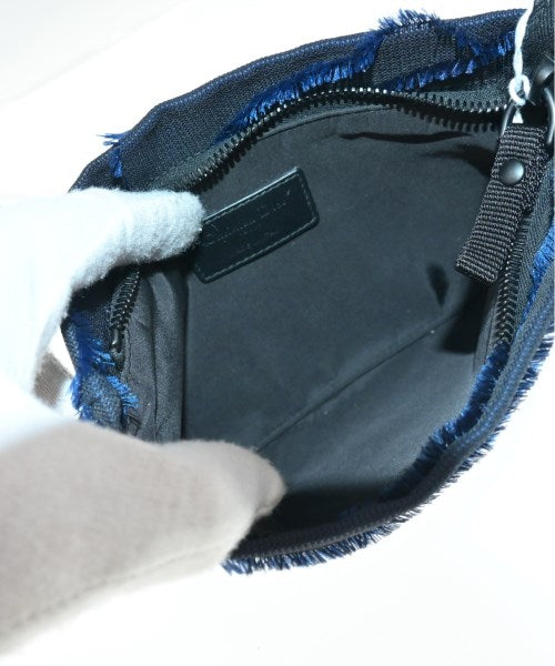 Dior Homme 其他/商品