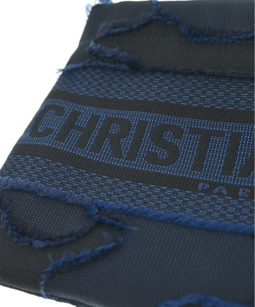 Dior Homme 其他/商品