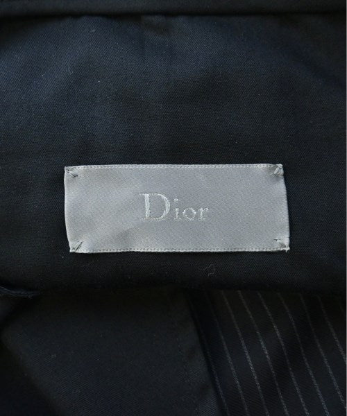 Dior Homme 其他款