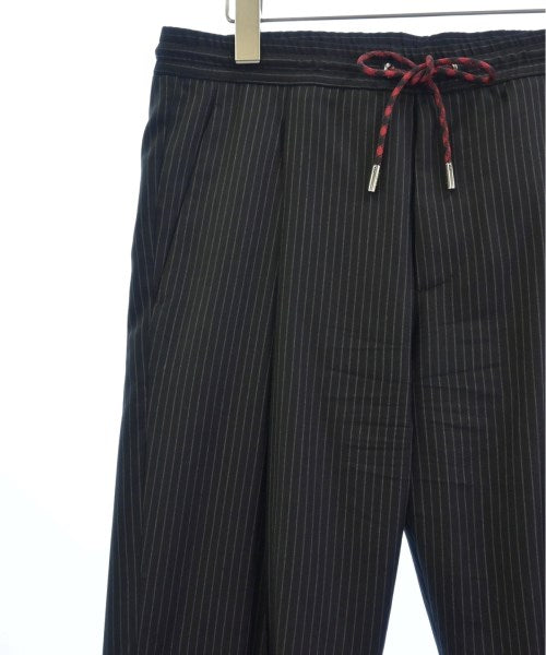 Dior Homme 其他款