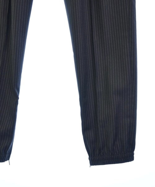 Dior Homme 其他款