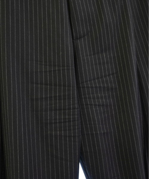 Dior Homme 其他款