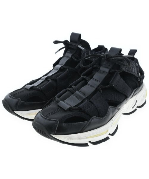 Dior Homme 運動鞋