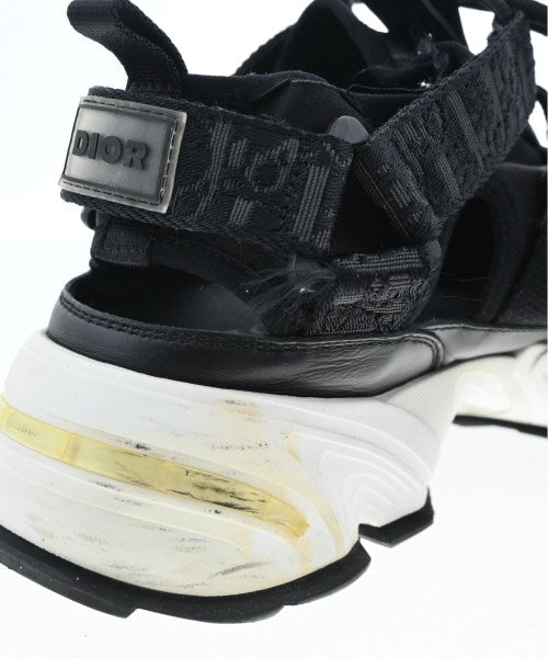 Dior Homme 運動鞋