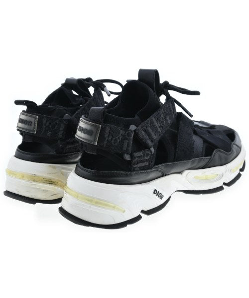 Dior Homme 運動鞋