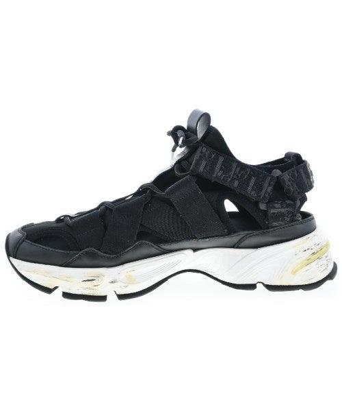 Dior Homme 運動鞋