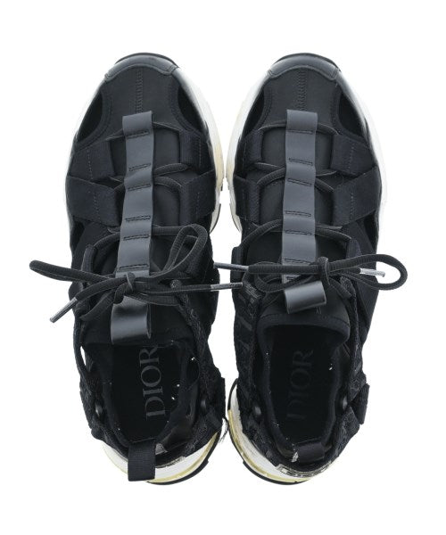 Dior Homme 運動鞋