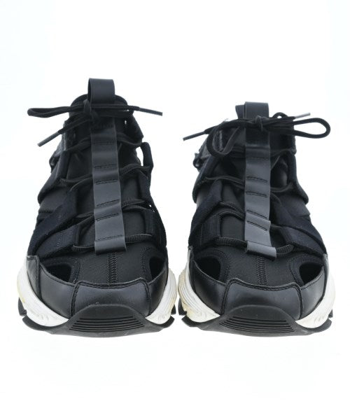 Dior Homme 運動鞋