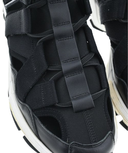 Dior Homme 運動鞋