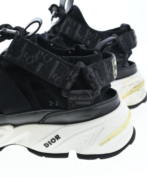 Dior Homme 運動鞋
