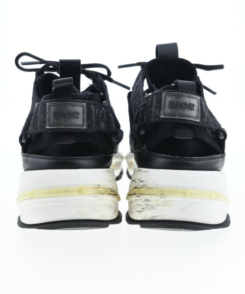 Dior Homme 運動鞋