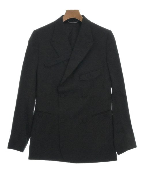 Dior Homme 西裝外套