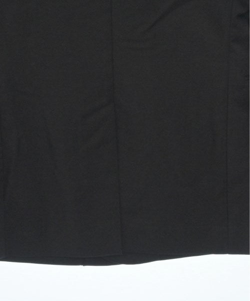 Dior Homme 西裝外套