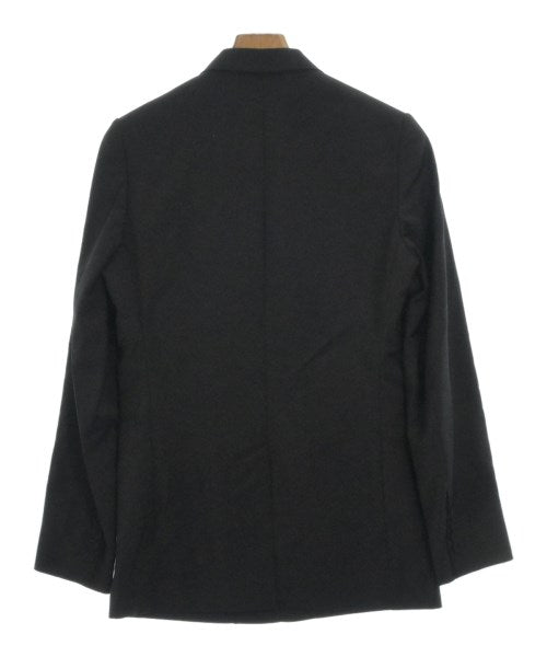 Dior Homme 西裝外套