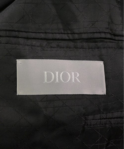 Dior Homme 西裝外套