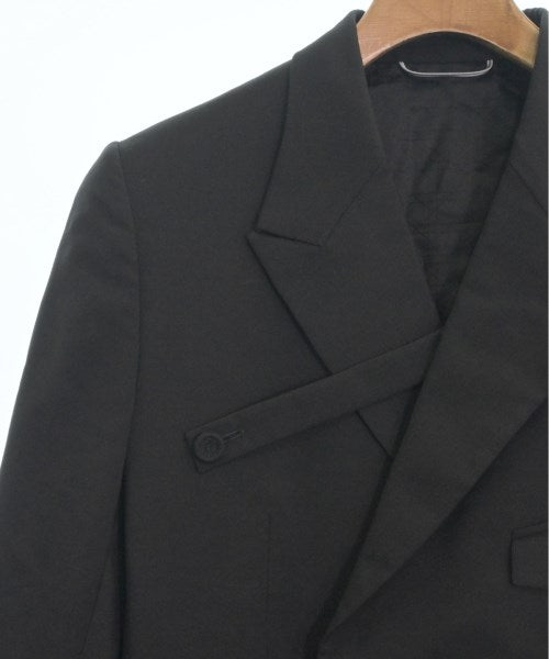 Dior Homme 西裝外套