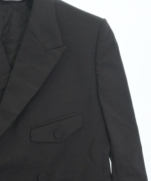 Dior Homme 西裝外套
