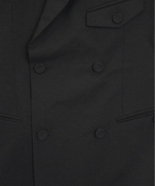 Dior Homme 西裝外套