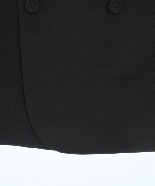 Dior Homme 西裝外套