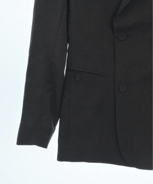 Dior Homme 西裝外套