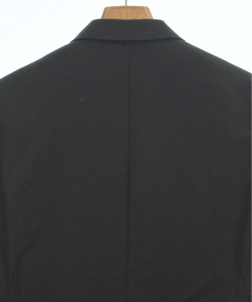 Dior Homme 西裝外套