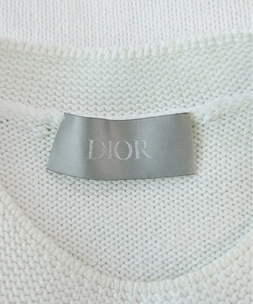 Dior Homme 毛衣