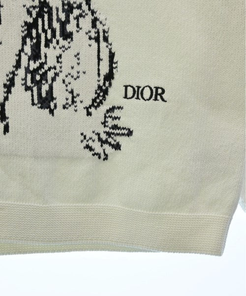Dior Homme 毛衣